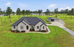244 Grant 84, Sheridan, AR 72150