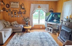 508 E Silver Street, Mapleton, MN 56065