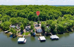 Cedar Haven Drive, Rocky Mount, MO 65072