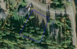 13643 Sundance Trail, Bigfork, MT 59911