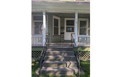 17 Fairview, Rochester, NY 14613