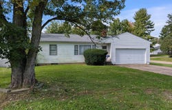 1221 N Mulberry Street, Mount Vernon, OH 43050
