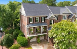 116 Lions Gate, Cary, NC 27518