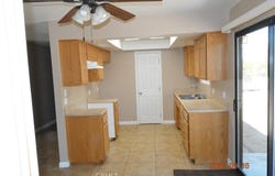 34934 H, Barstow, CA 92311