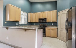 9506 ROLLING Circle, SAN ANTONIO, FL 33576