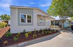 29428 Middleborough Way, Hayward, CA 94544