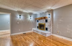 207 Highland Lick Road, Russellville, KY 42276