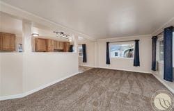 2224 Highway 87 E, Billings, MT 59101