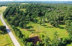 Hwy 201 S, Mountain Home, AR 72653