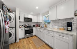 7513 Topeka, Reseda, CA 91335