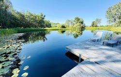 361 Stalker Road, Equinunk, PA 18417