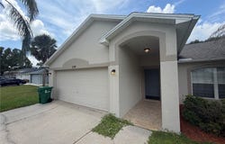 624 SHERIDAN WOODS Drive, WEST MELBOURNE, FL 32904