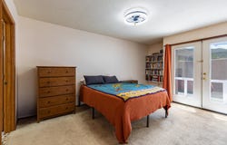523 San Geronimo, Taos, NM 87571