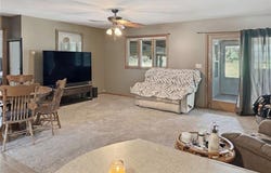 215 W 2nd Street, Sumner, MO 64681