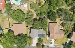 6113 SUN DIAL ST, San Antonio, TX 78238