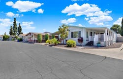 9255 N Magnolia Ave, Santee, CA 92071