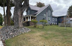 303 Maple Street, Hurley, WI 54534
