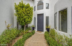 4552 N 52ND Place, Phoenix, AZ 85018