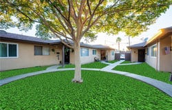1837 Benedict, Pomona, CA 91767