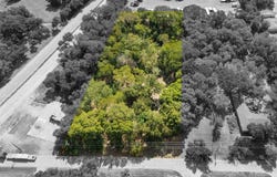 307 Arnold Street, Ennis, TX 75119