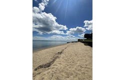 7497 Huron Bay Boulevard, Lexington, MI 48450