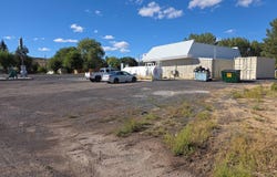 103 Hwy 20, Hines, OR 97738