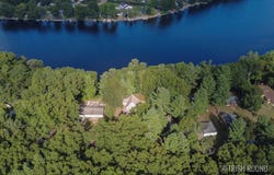 4908 Juniper Ridge Avenue, Newaygo, MI 49337