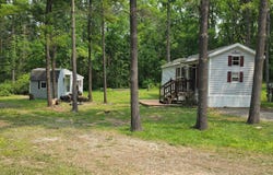 60 Rolling Brook Trail, Angola, IN 46703