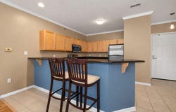 1220 E Locust St, Milwaukee, WI 53212