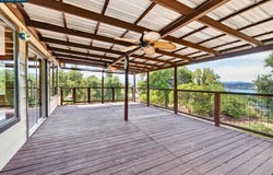 5400 North Dr, Lower Lake, CA 95457