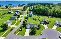 101 Sutryk Court, Moyock, NC 27958
