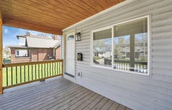 1157-59 E Atcheson, Columbus, OH 43203