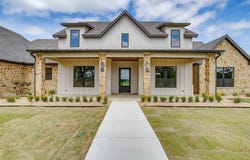 3019 Orchard Road, Bowie, TX 76230