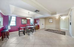 12524 Shoreline Drive, Wellington, FL 33414