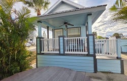 14021 SE 126th Terr, Okeechobee, FL 34974