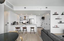 301 West Ave, Austin, TX 78701