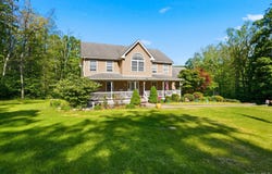 185 Penaluna Road, Warwick, NY 10950