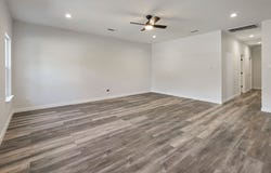 1119 E Collin Street, Corsicana, TX 75110