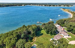 143 Bayberry Way, Osterville, MA 02655