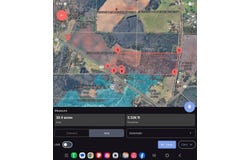 State Hwy 605, Slocomb, AL 36375