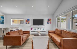 7328 Toll Dr, Rosemead, CA 91770
