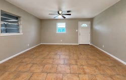 909 N Avenue K, Haskell, TX 79521