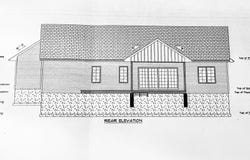 905 E 21st Street, Sterling, IL 61081