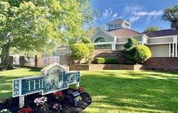 550 Central Avenue, Linwood, NJ 08221