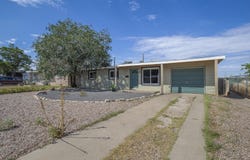1139 Marron Circle NE, Albuquerque, NM 87112