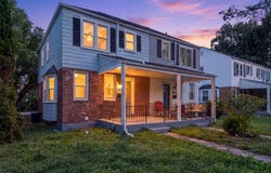 208 BURKE Avenue, BALTIMORE, MD 21286