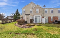 1008 Heron Circle, Joliet, IL 60431