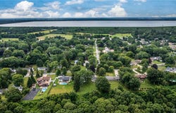 1085 Escarpment Drive, Lewiston, NY 14092