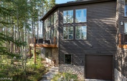 764 Elk Trail, Winter Park, CO 80482