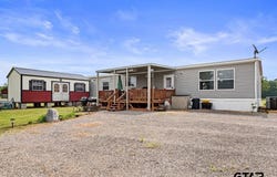 1509 County Road 3170, Quitman, TX 75783
